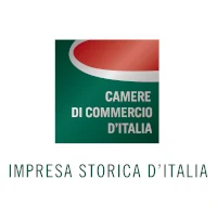 Impresa Storica d'Italia logo